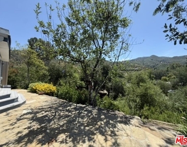 30473 Mulholland Hwy - Photo Thumbnail 3