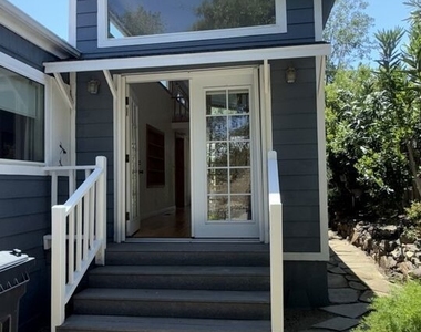 30473 Mulholland Hwy - Photo Thumbnail 23