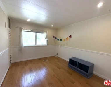 30473 Mulholland Hwy - Photo Thumbnail 16