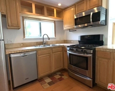 30473 Mulholland Hwy - Photo Thumbnail 19