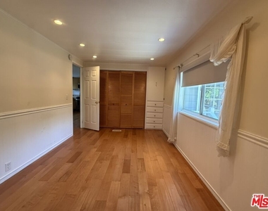 30473 Mulholland Hwy - Photo Thumbnail 14