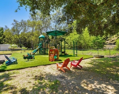 30473 Mulholland Hwy - Photo Thumbnail 27