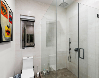 637 N Gardner Street - Photo Thumbnail 36