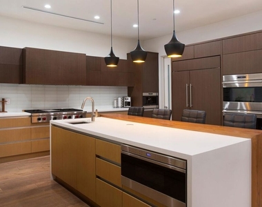 736 N Curson Avenue - Photo Thumbnail 19