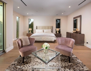 721 N Spaulding Avenue - Photo Thumbnail 17