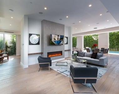 721 N Spaulding Avenue - Photo Thumbnail 7