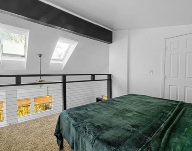 993 Cameron Drive - Photo Thumbnail 19