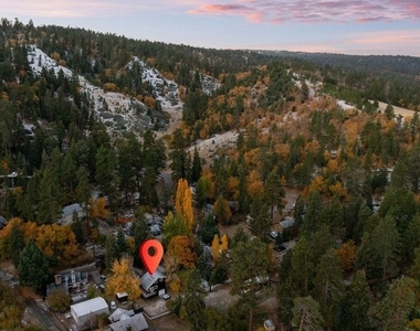 993 Cameron Drive - Photo Thumbnail 5