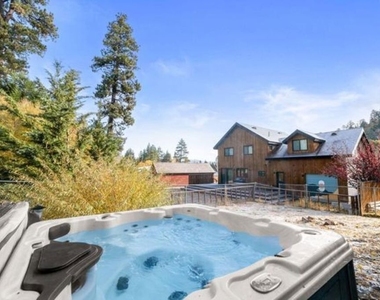 993 Cameron Drive - Photo Thumbnail 29