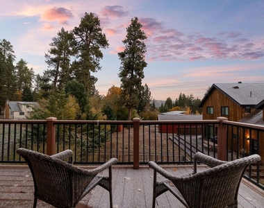 993 Cameron Drive - Photo Thumbnail 7