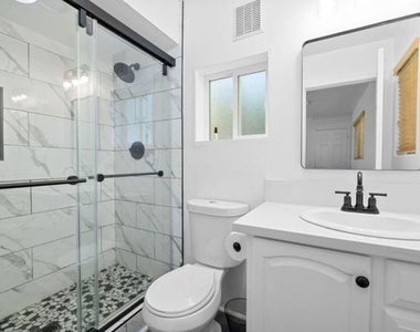 993 Cameron Drive - Photo Thumbnail 21