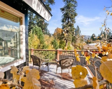 993 Cameron Drive - Photo Thumbnail 26