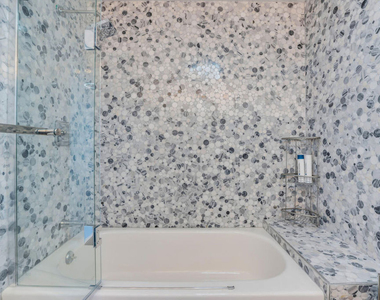 22705 Crespi Street - Photo Thumbnail 22