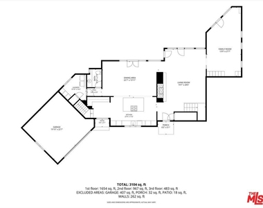 3240 Tilden Avenue - Photo Thumbnail 56