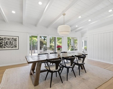 3240 Tilden Avenue - Photo Thumbnail 18