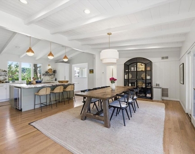 3240 Tilden Avenue - Photo Thumbnail 20