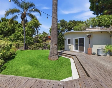 3240 Tilden Avenue - Photo Thumbnail 51