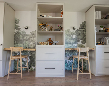 3240 Tilden Avenue - Photo Thumbnail 28