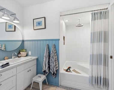 3240 Tilden Avenue - Photo Thumbnail 47
