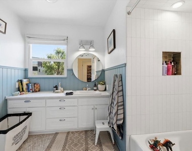 3240 Tilden Avenue - Photo Thumbnail 46