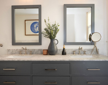 3240 Tilden Avenue - Photo Thumbnail 38