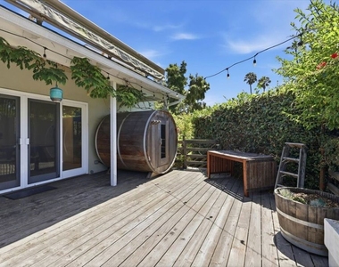 3240 Tilden Avenue - Photo Thumbnail 50
