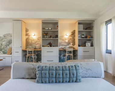 3240 Tilden Avenue - Photo Thumbnail 27