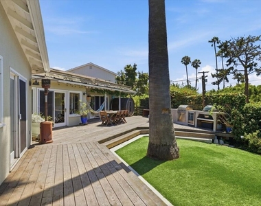 3240 Tilden Avenue - Photo Thumbnail 54