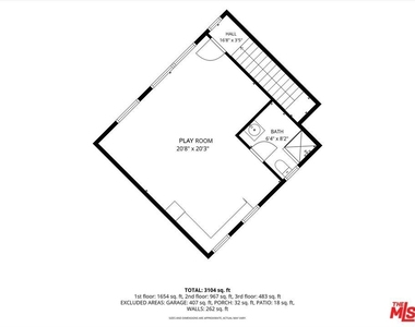 3240 Tilden Avenue - Photo Thumbnail 58