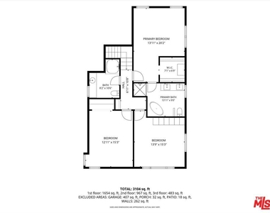 3240 Tilden Avenue - Photo Thumbnail 57