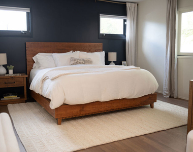 3240 Tilden Avenue - Photo Thumbnail 35
