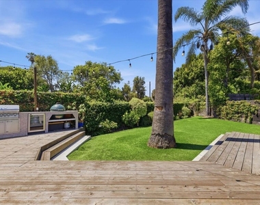 3240 Tilden Avenue - Photo Thumbnail 55