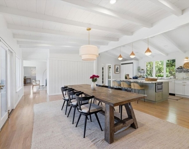 3240 Tilden Avenue - Photo Thumbnail 21