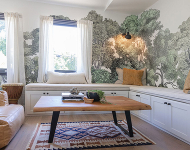 3240 Tilden Avenue - Photo Thumbnail 26