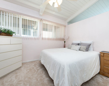 6505 Green Valley Circle - Photo Thumbnail 16