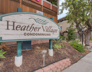 6505 Green Valley Circle - Photo Thumbnail 3