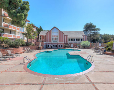 6505 Green Valley Circle - Photo Thumbnail 28