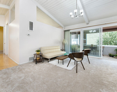 6505 Green Valley Circle - Photo Thumbnail 6