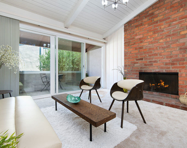 6505 Green Valley Circle - Photo Thumbnail 11