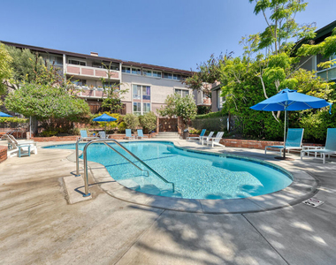 6505 Green Valley Circle - Photo Thumbnail 24