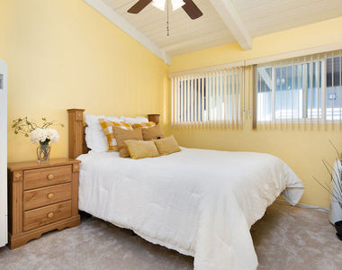 6505 Green Valley Circle - Photo Thumbnail 18