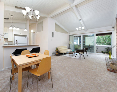 6505 Green Valley Circle - Photo Thumbnail 5