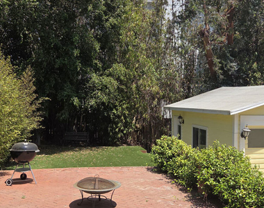 1204 N Hilldale Avenue - Photo Thumbnail 1