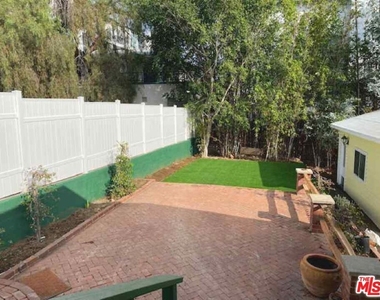 1204 N Hilldale Avenue - Photo Thumbnail 1