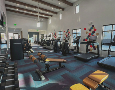 41545 Ivy Street - Photo Thumbnail 9
