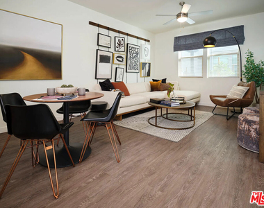 41545 Ivy Street - Photo Thumbnail 1