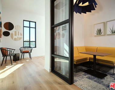 41545 Ivy Street - Photo Thumbnail 18