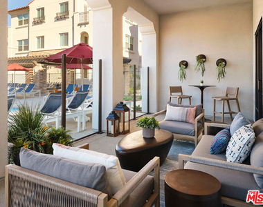 41545 Ivy Street - Photo Thumbnail 13