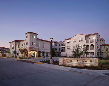 41545 Ivy Street - Photo Thumbnail 11