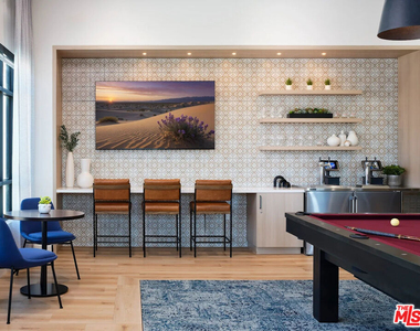 41545 Ivy Street - Photo Thumbnail 7